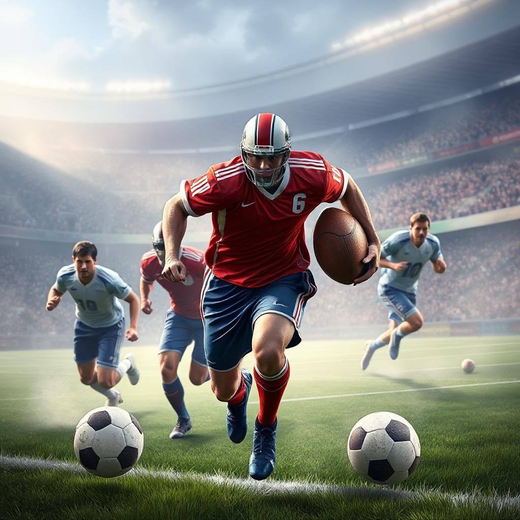 24/7 Support for a Seamless Fantasy Sports Experience