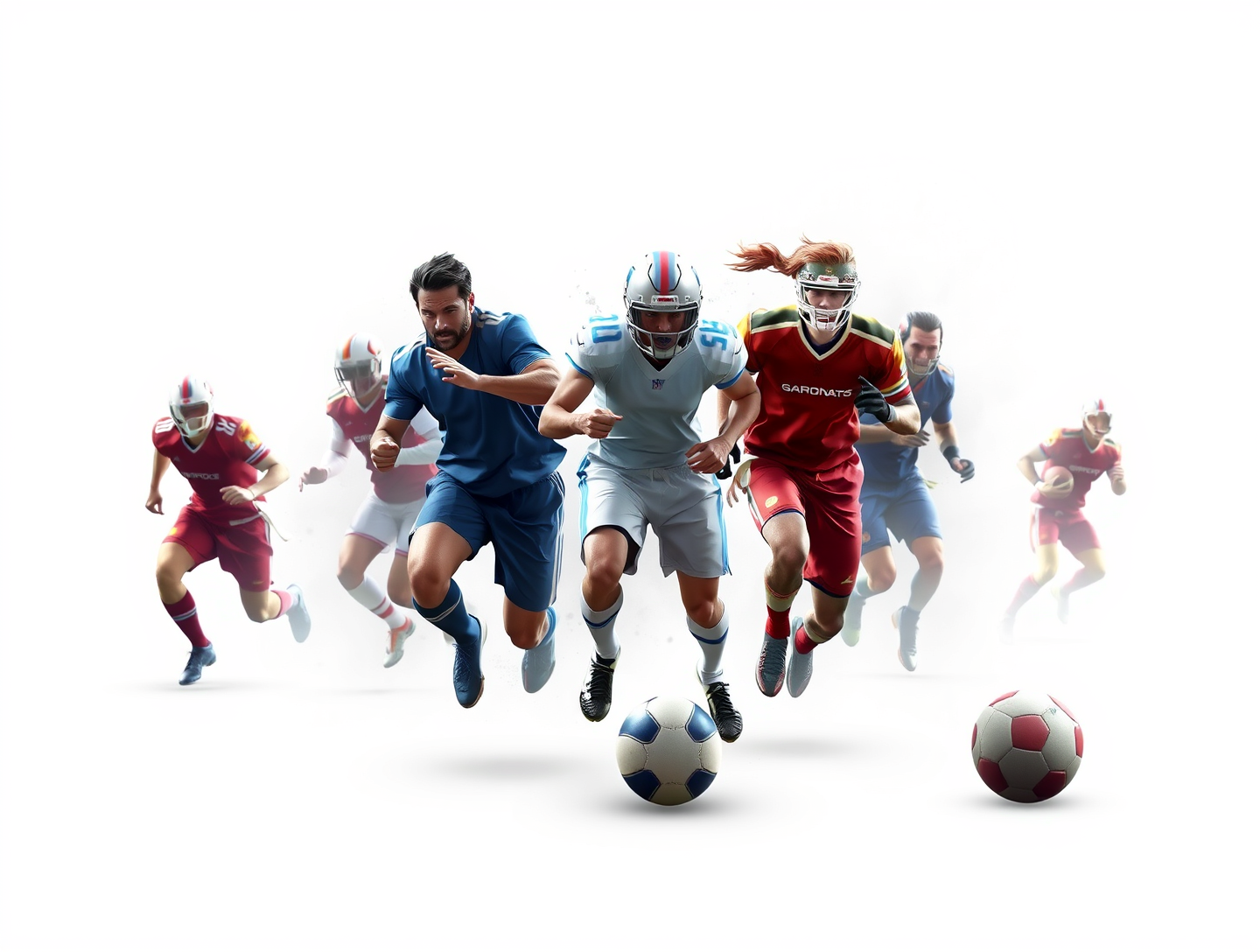 24/7 Support for a Seamless Fantasy Sports Experience